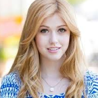 Buy Telegram Account