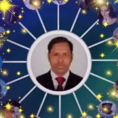 Md Jueel Khan