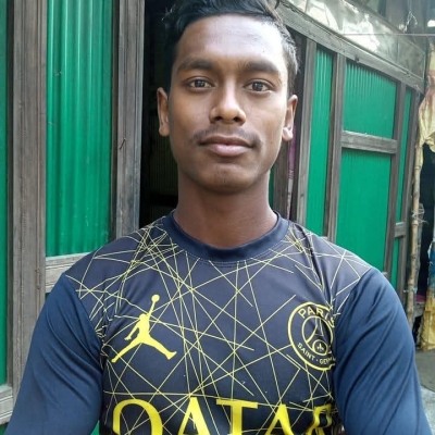 MD FARID
