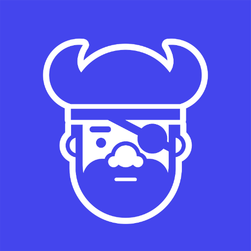 Odin Wallet - Apps on Google Play