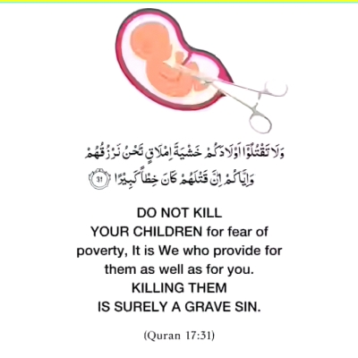 Hadith