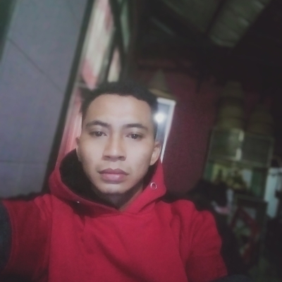Dadan Dadan