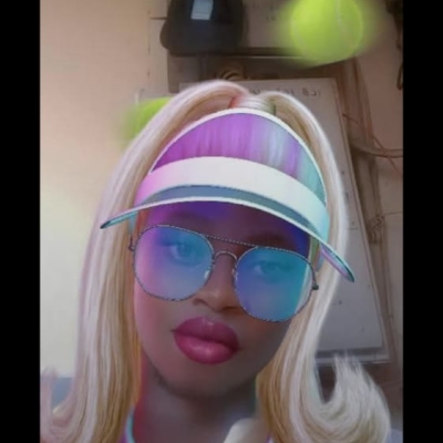 Chiemerie Emmanuel
