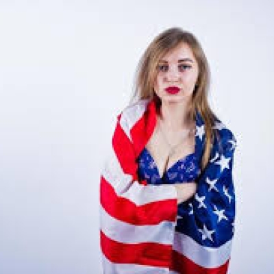 pvabestit56756 pvabestit567567