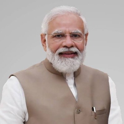 NarendraModi
