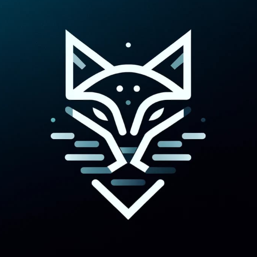 Lynx Network - Apps on Google Play