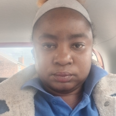 Oluwakemi Omiyefa