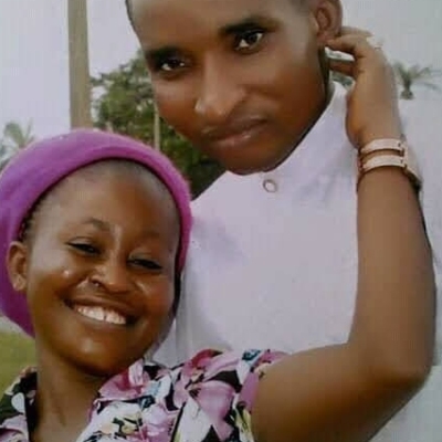 Kingsley Ndu