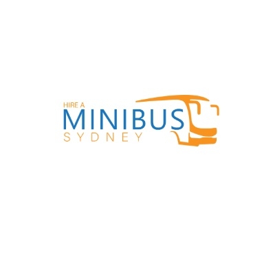 Queens Mini Bus Hire Sydney