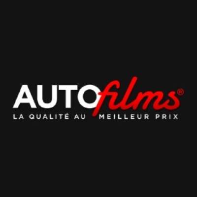AUTO FILMS