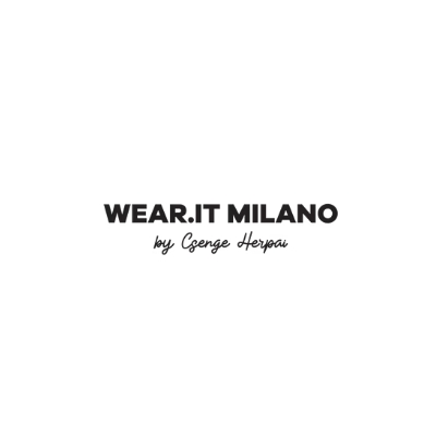 wearitmilano