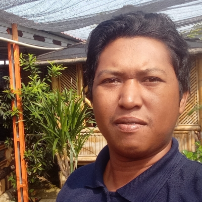 Terisna Herman