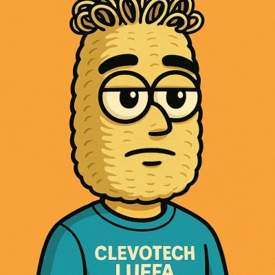 Gideon Adama profile picture