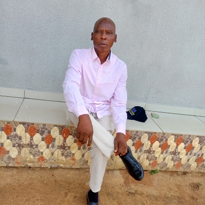 Musa Mohammed