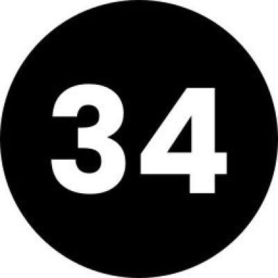 @SerbaSerbi_34