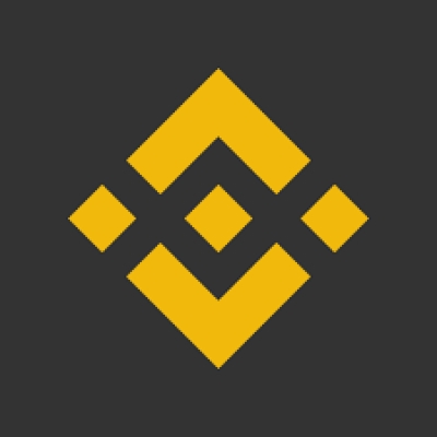 Buy Verified Binance Accounts