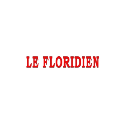 LE FLORIDIEN