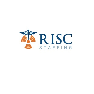 riscstaffing