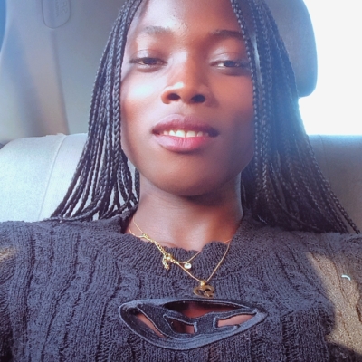 Rita Onoja