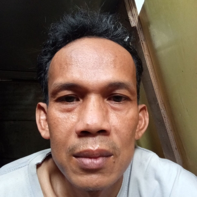 Suhaeri Suhaeri
