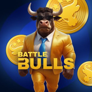 Telegram: Launch @battle_games_com_bot