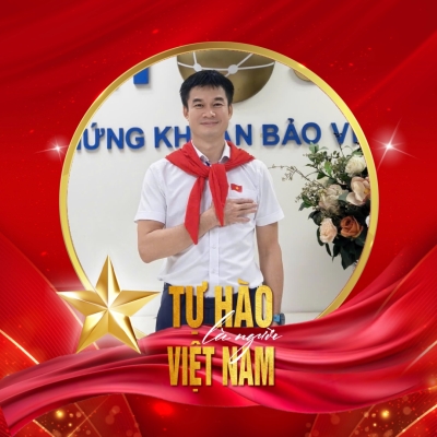 Trần Hữu Hùng