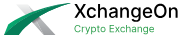 Sign Up | for XchangeOn - Your Gateway to Profitable Crypto Trading!