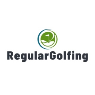 Regular Golfing