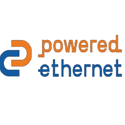 powered ethernet