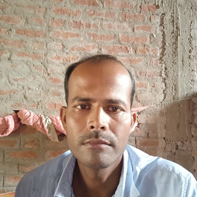 Ajay Kumar