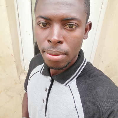Okpahe Idagu