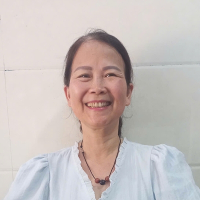 THỊ NGỌC THOM PHẠM