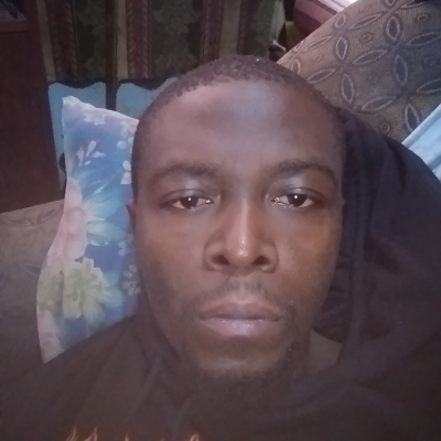 Akohnguh