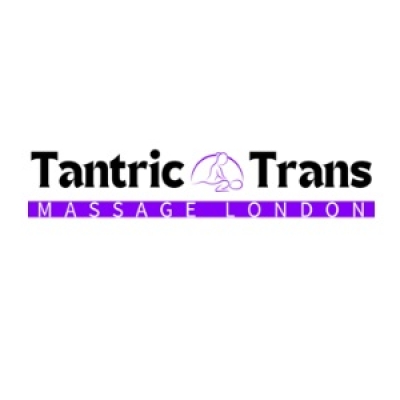 tantrictrans massage