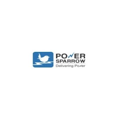 Power Sparrow Diesel Services