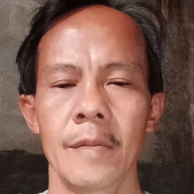 maswindan