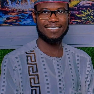 Jabir Shuaibu