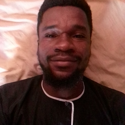 Chidera Emmanuel
