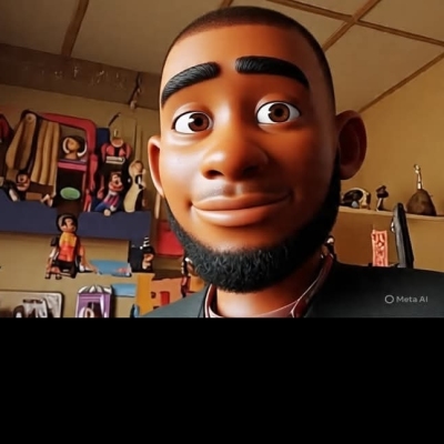 Aniakor Chijioke