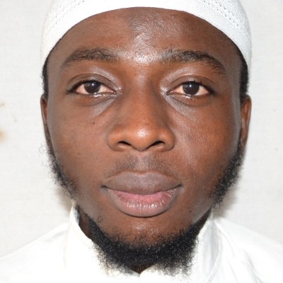 Abdullah Mohammed
