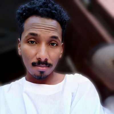 Sami Elawad