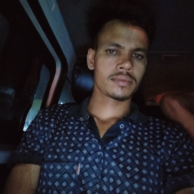 MD. Hasan