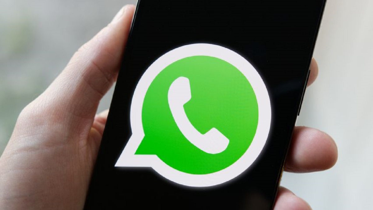 WhatsApp Hadirkan Fitur Writing Help, Bantu Pengguna Menulis Pesan Lebih Menarik - IKN Pos
