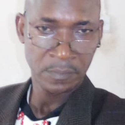 Nwachukwu Ukwu