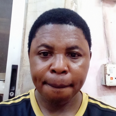 ibrahim Abari