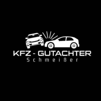 Kfz Gutachter Schmeißer