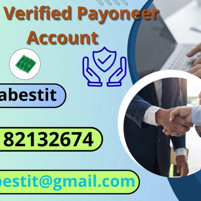 Patricia D. Drake Maria M. Napier