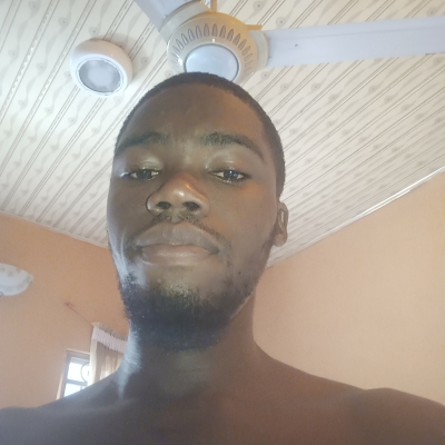 Daniel Okon