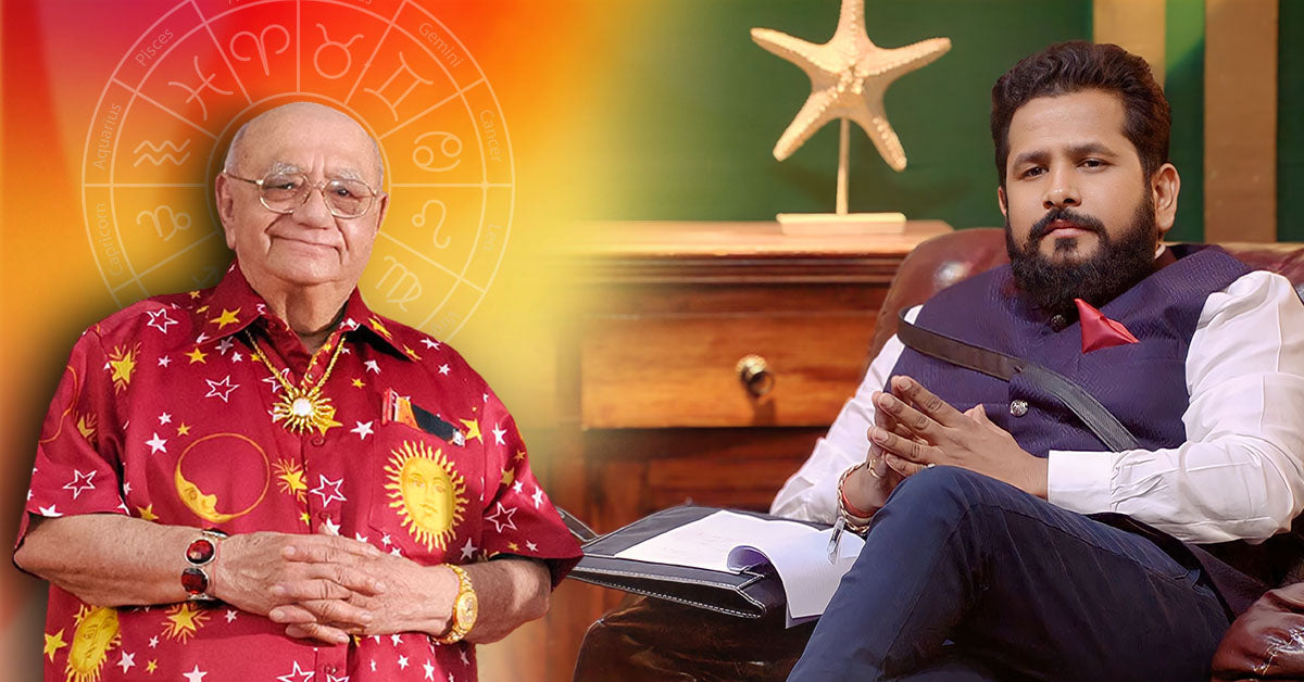 Marriage Prediction by Date of Birth - Marriage Horoscope
