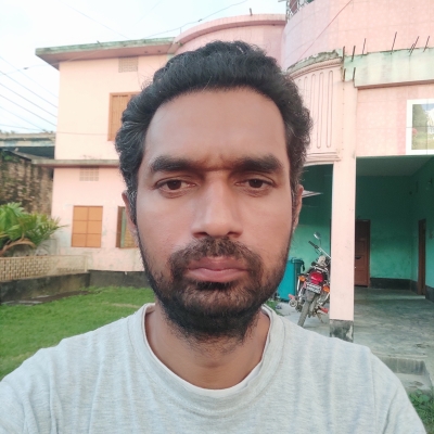 Md Abdul Hakim